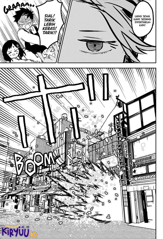 image-komik-youchien-wars-chapter-30-17/22