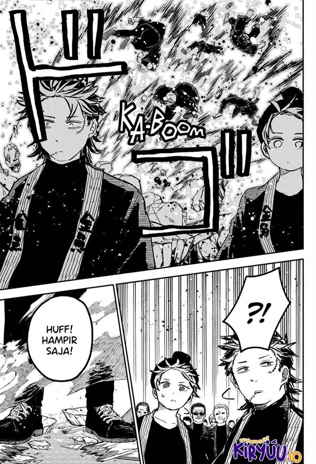 image-komik-youchien-wars-chapter-30-19/22