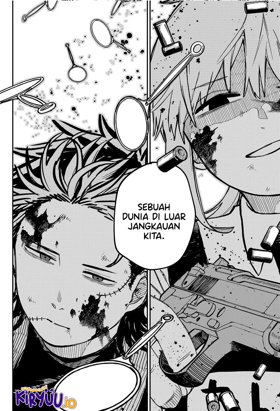 image-komik-youchien-wars-chapter-31-3/23