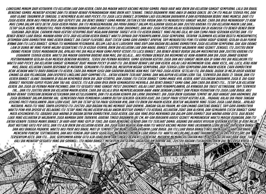 image-komik-youchien-wars-chapter-31-11/23