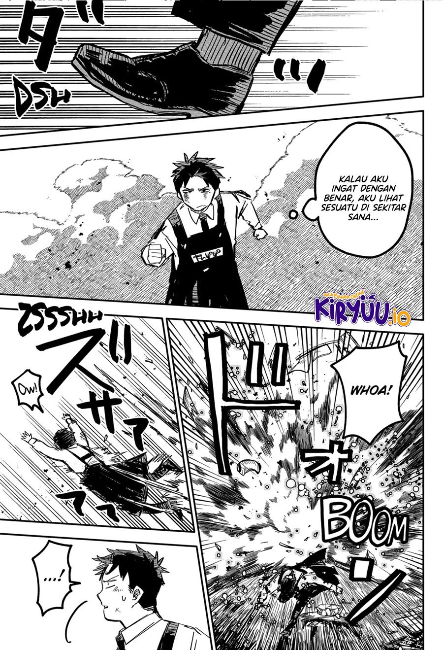 image-komik-youchien-wars-chapter-31-13/23