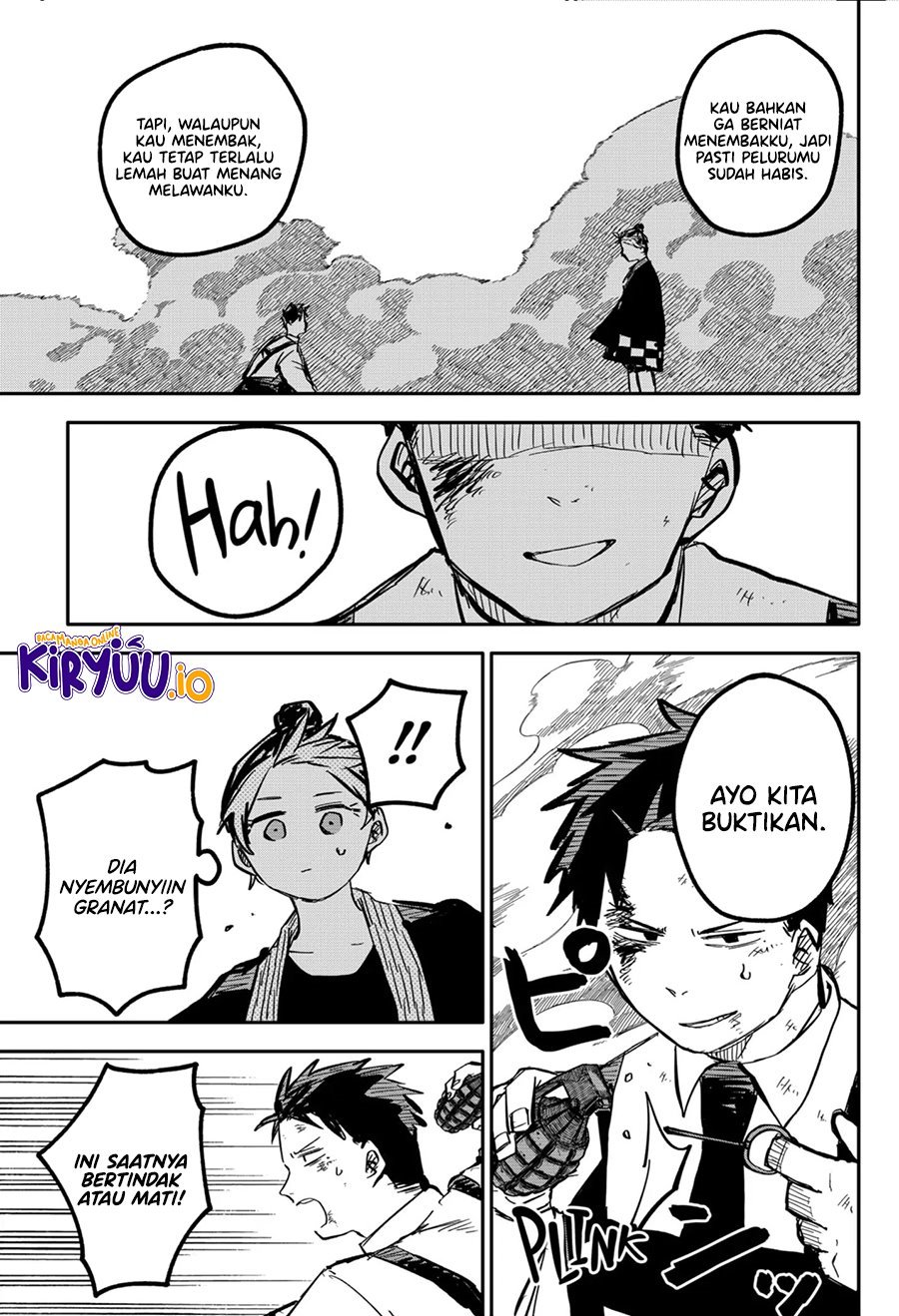 image-komik-youchien-wars-chapter-31-15/23