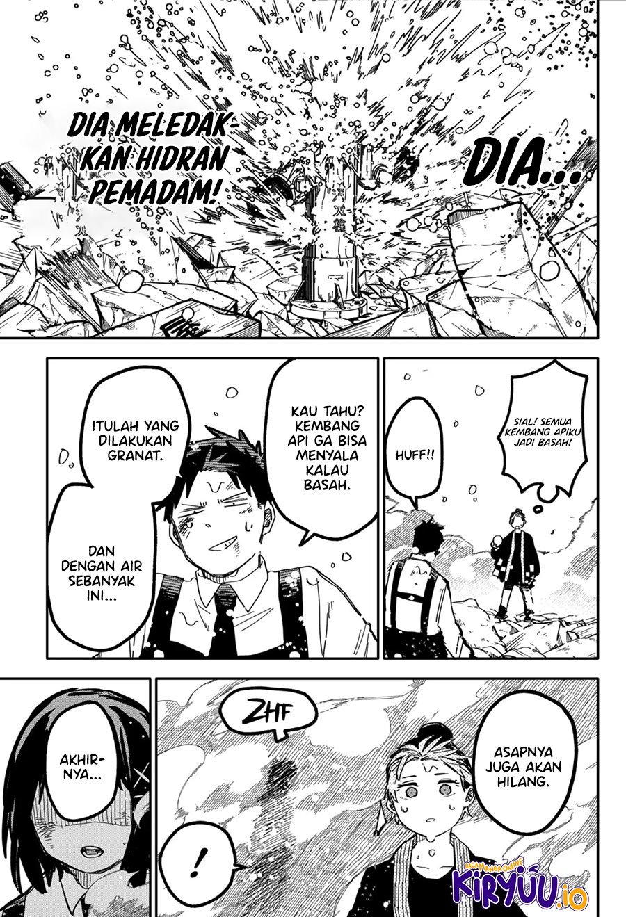 image-komik-youchien-wars-chapter-31-19/23