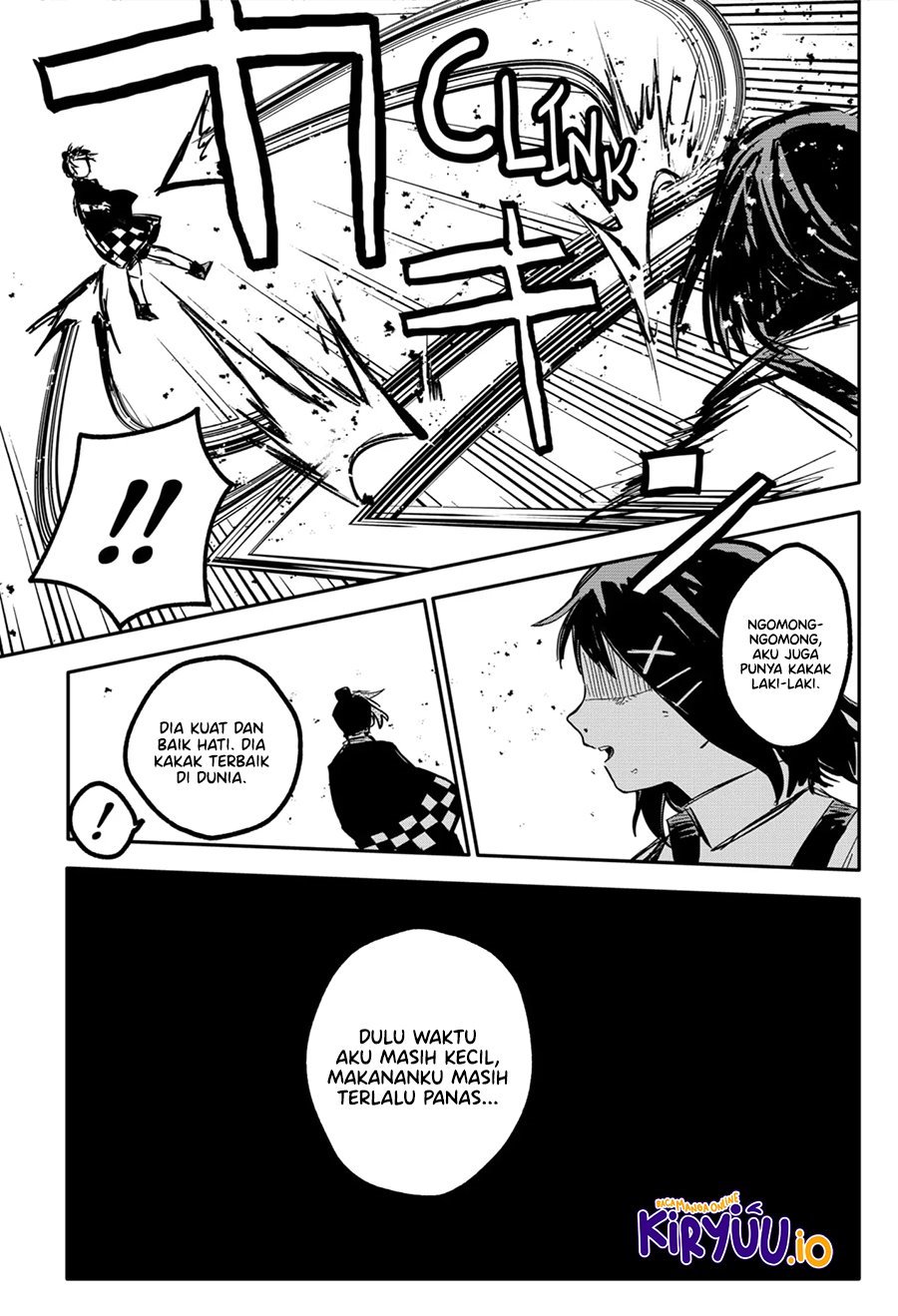 image-komik-youchien-wars-chapter-31-21/23