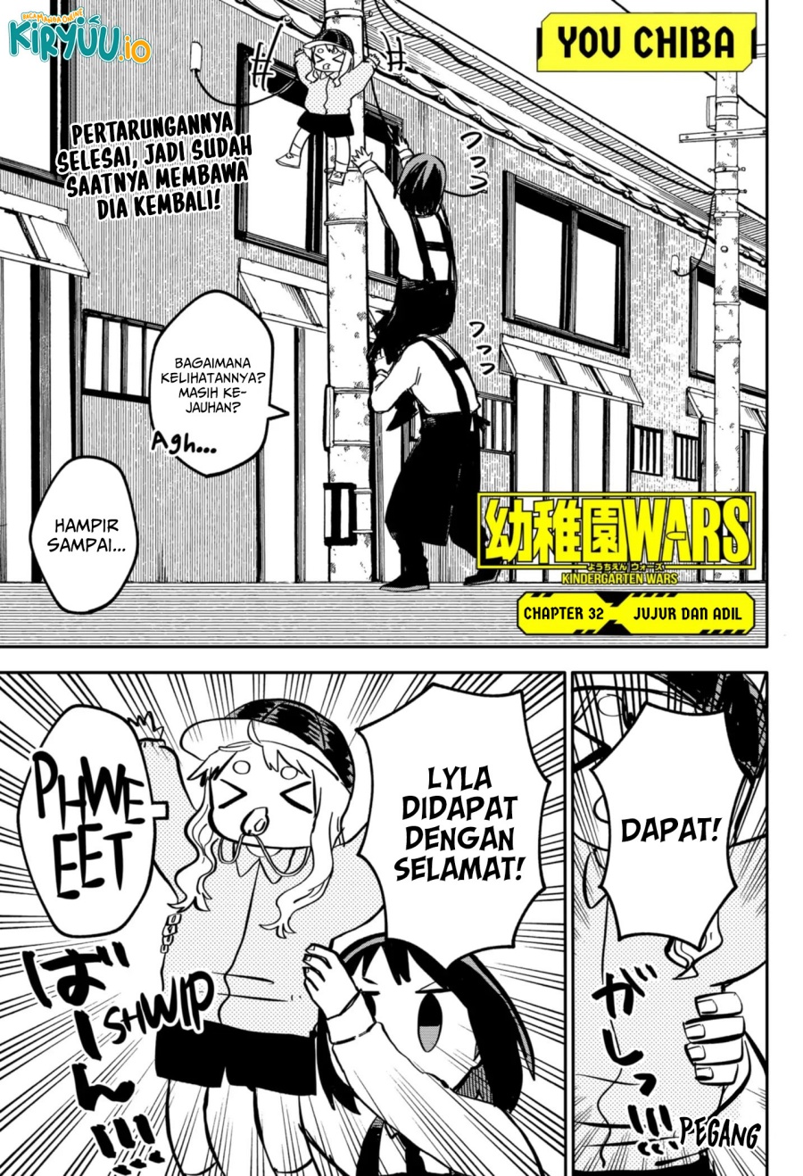image-komik-youchien-wars-chapter-32-0/20