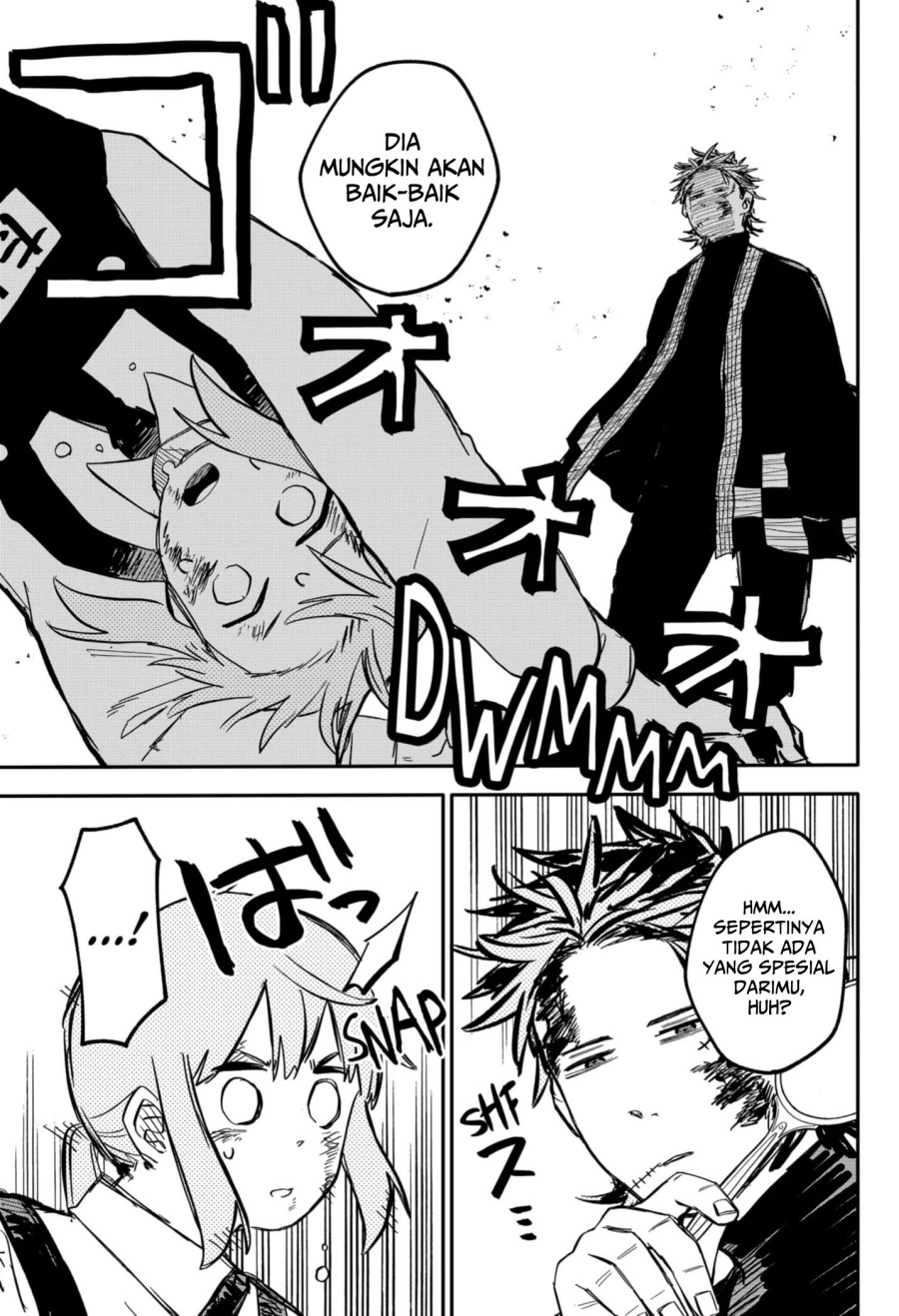 image-komik-youchien-wars-chapter-32-2/20