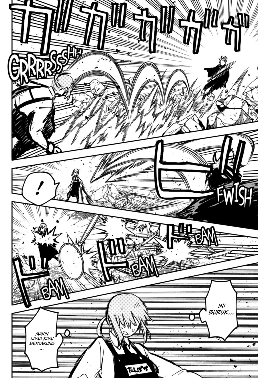 image-komik-youchien-wars-chapter-32-3/20