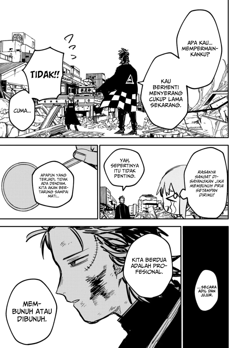 image-komik-youchien-wars-chapter-32-6/20