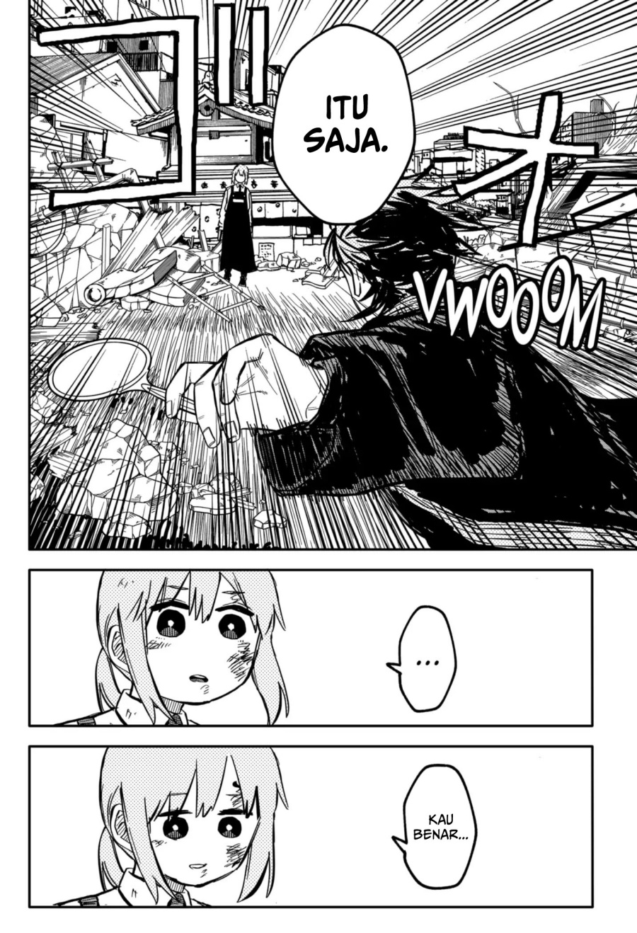 image-komik-youchien-wars-chapter-32-7/20