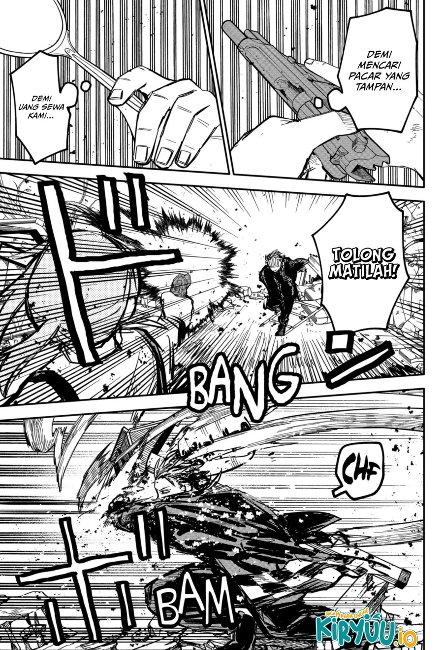 image-komik-youchien-wars-chapter-32-8/20