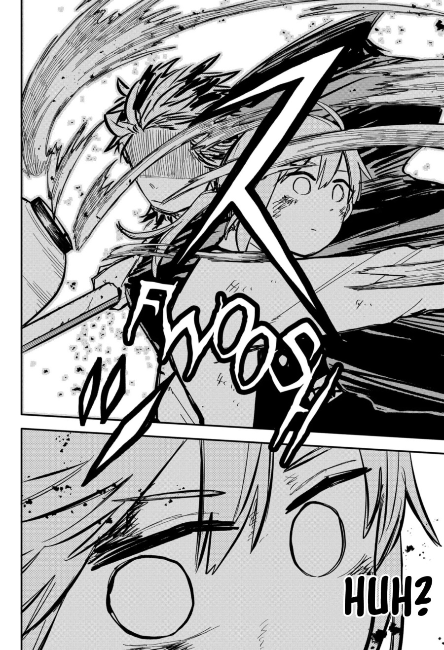 image-komik-youchien-wars-chapter-32-9/20