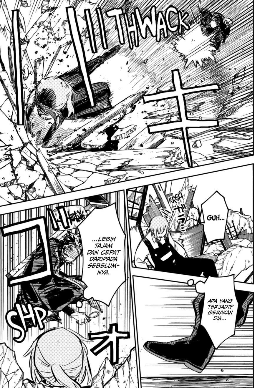 image-komik-youchien-wars-chapter-32-10/20