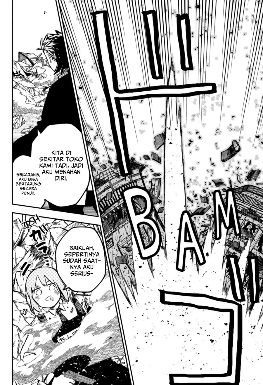 image-komik-youchien-wars-chapter-32-11/20