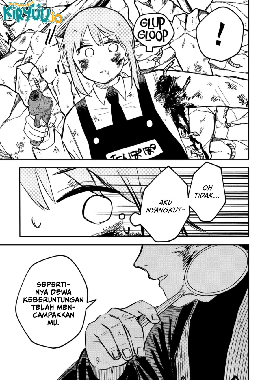 image-komik-youchien-wars-chapter-32-12/20