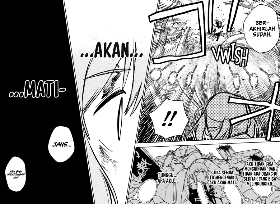 image-komik-youchien-wars-chapter-32-13/20