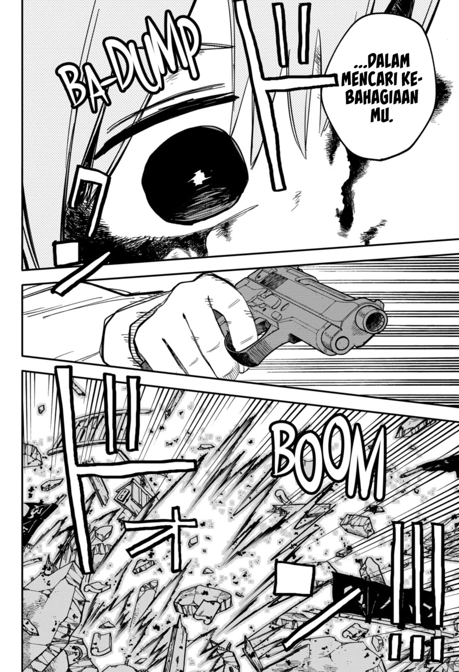 image-komik-youchien-wars-chapter-32-16/20