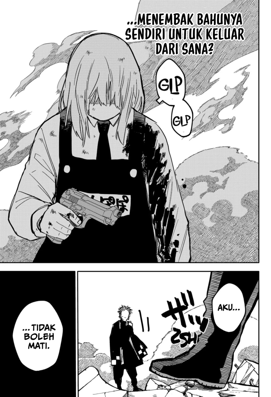 image-komik-youchien-wars-chapter-32-18/20