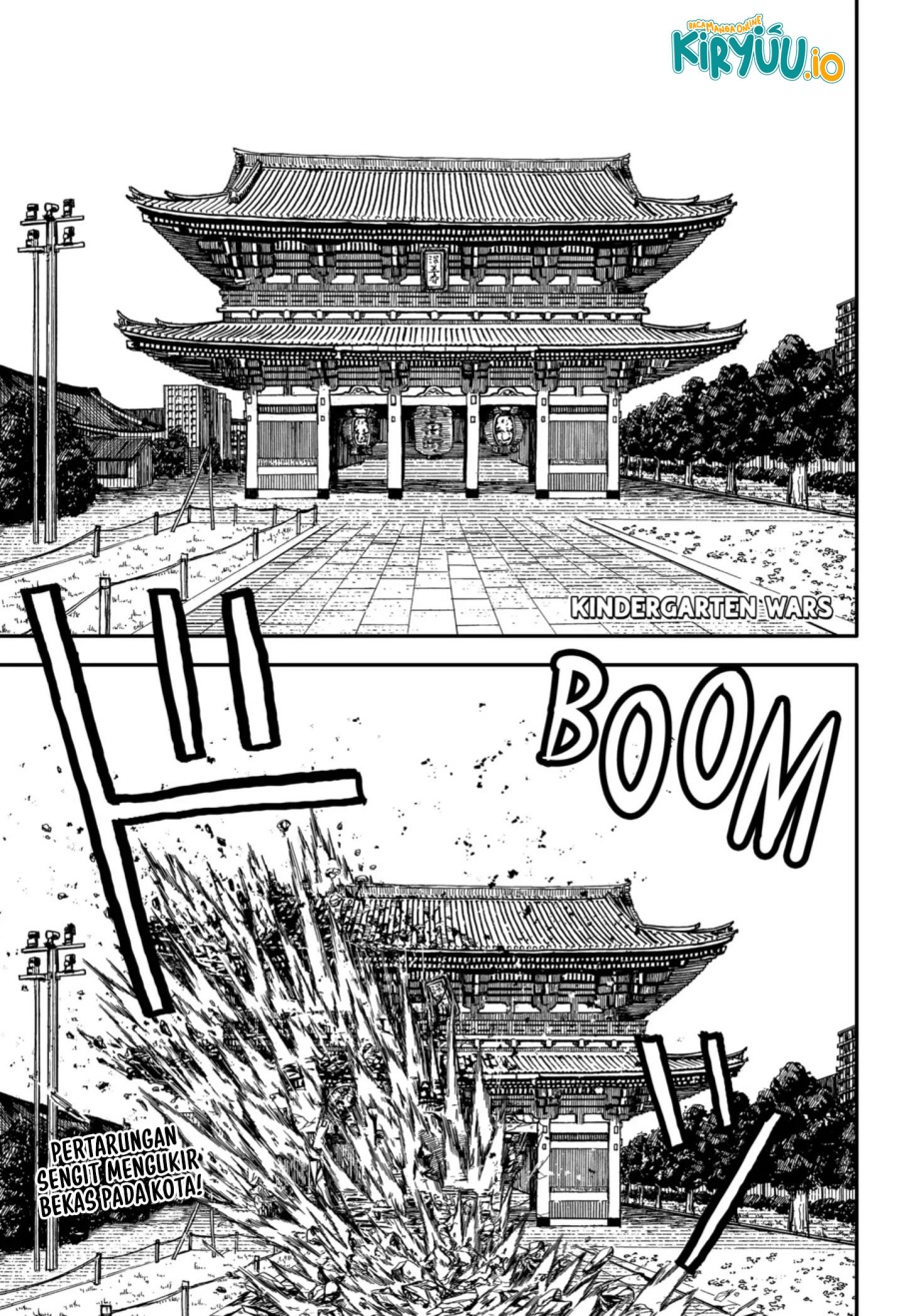 image-komik-youchien-wars-chapter-33-0/25