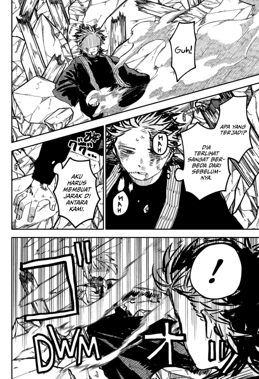 image-komik-youchien-wars-chapter-33-1/25