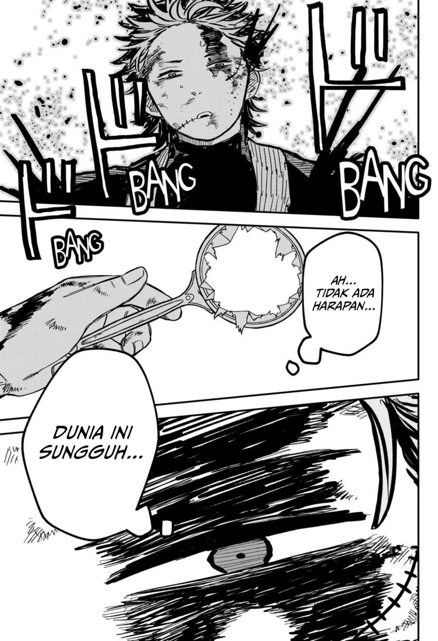 image-komik-youchien-wars-chapter-33-2/25