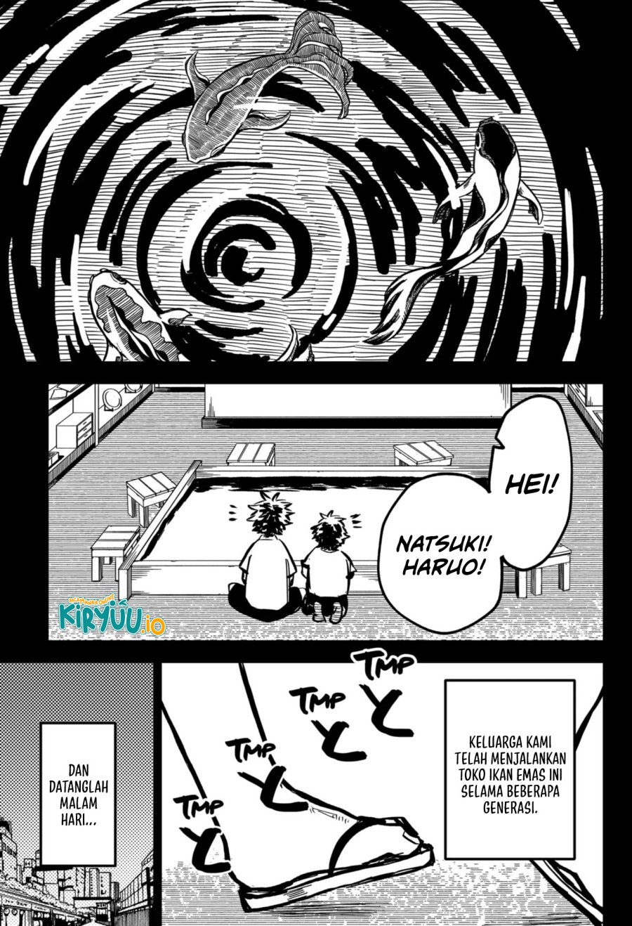 image-komik-youchien-wars-chapter-33-4/25