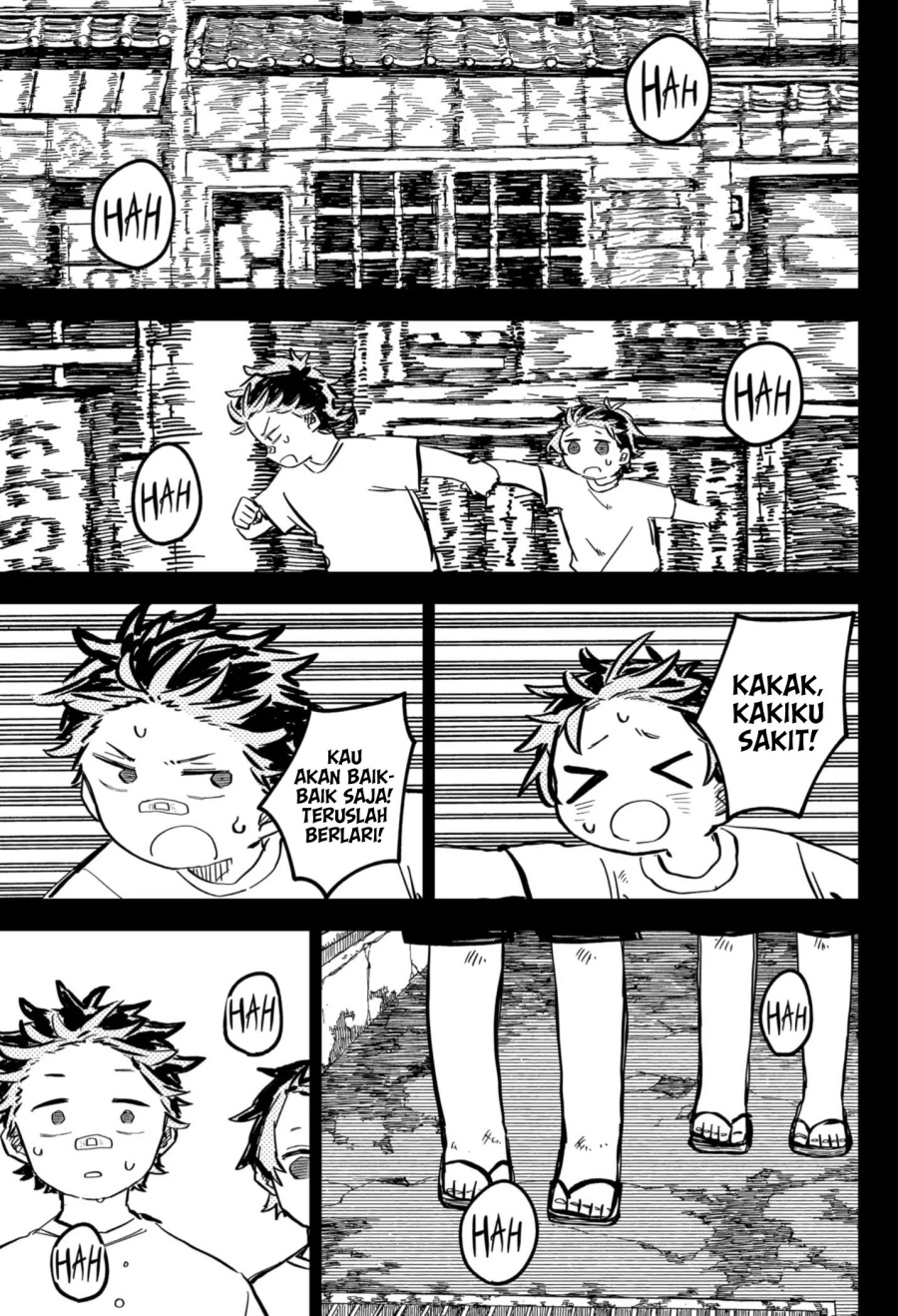 image-komik-youchien-wars-chapter-33-10/25