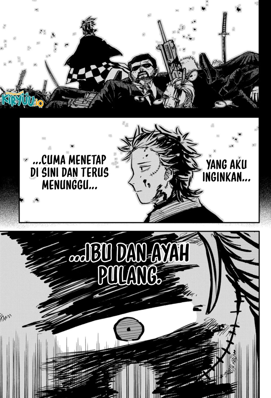 image-komik-youchien-wars-chapter-33-16/25