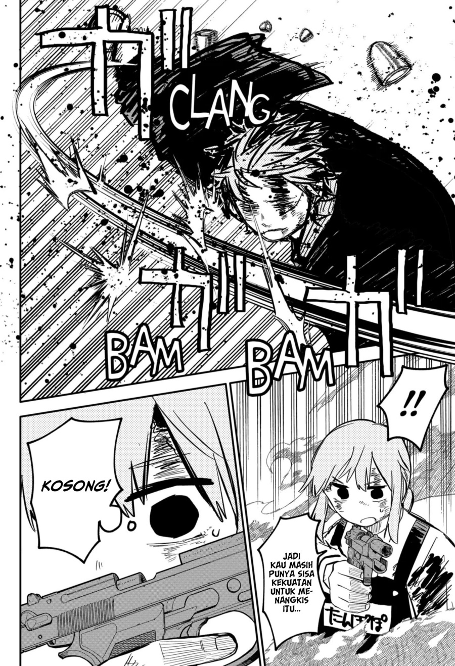 image-komik-youchien-wars-chapter-33-17/25