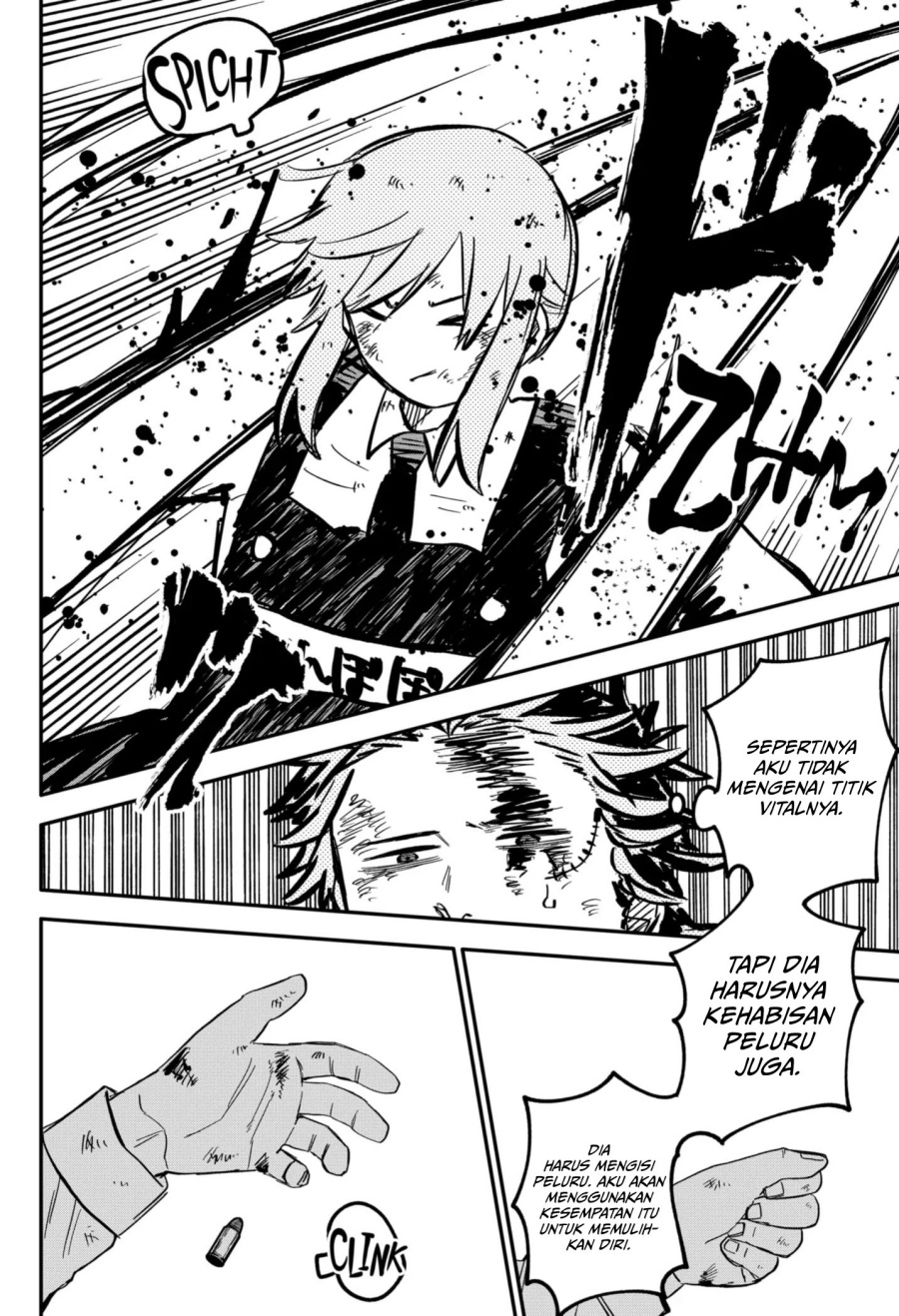 image-komik-youchien-wars-chapter-33-19/25