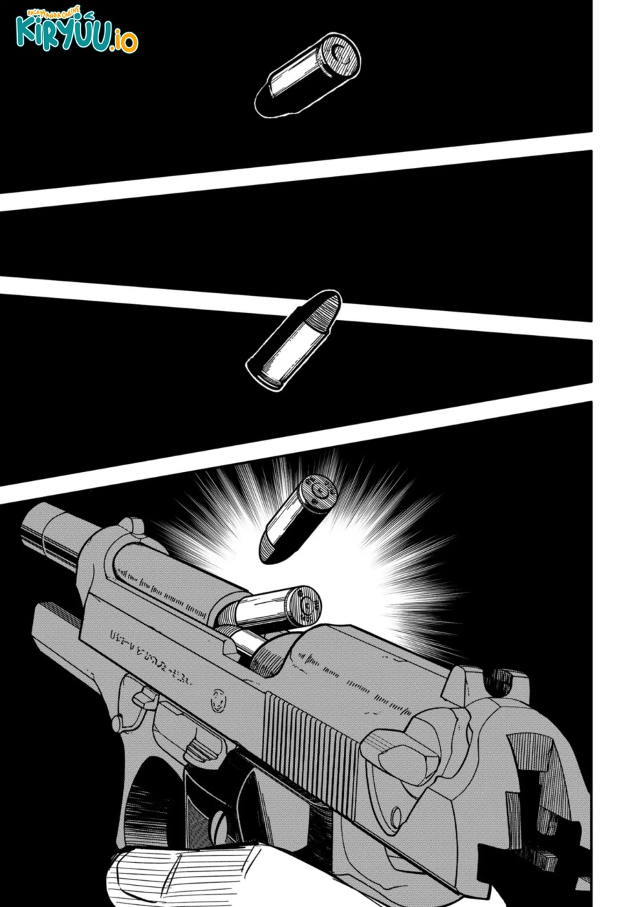 image-komik-youchien-wars-chapter-33-20/25