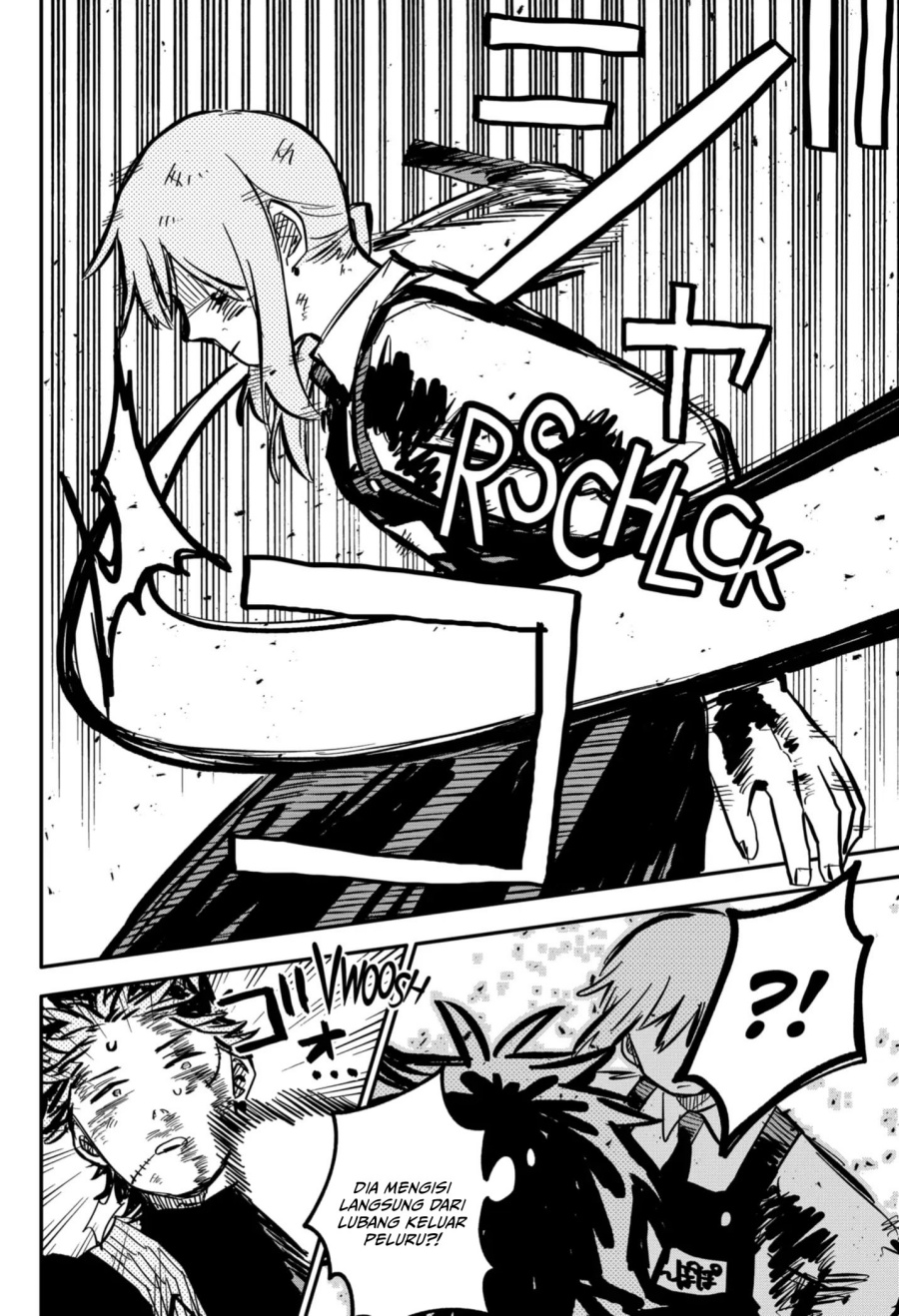 image-komik-youchien-wars-chapter-33-21/25