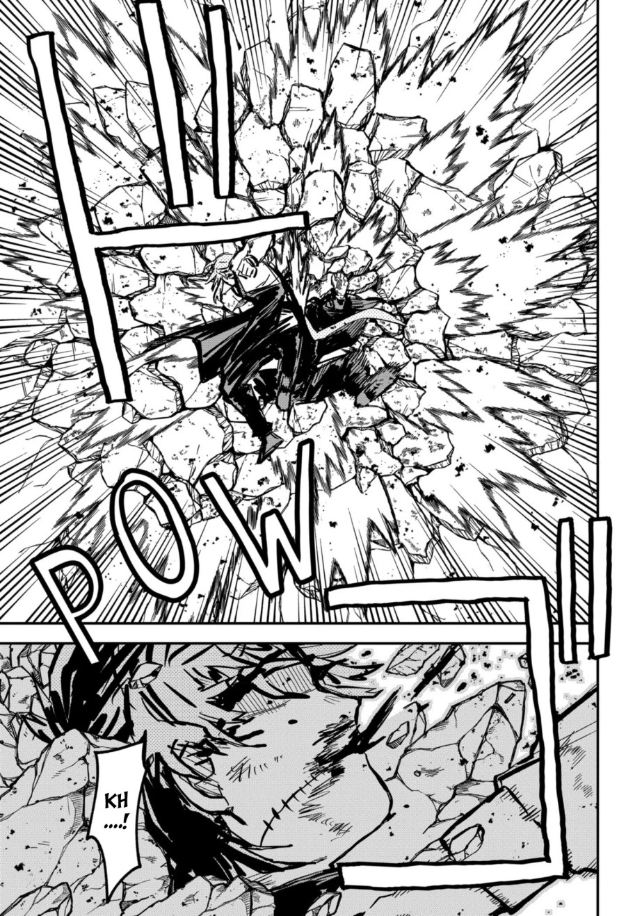 image-komik-youchien-wars-chapter-33-22/25