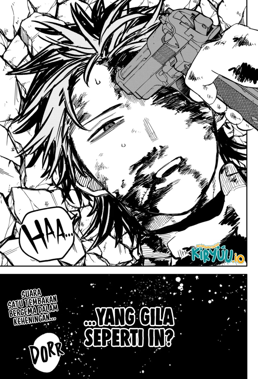 image-komik-youchien-wars-chapter-33-24/25