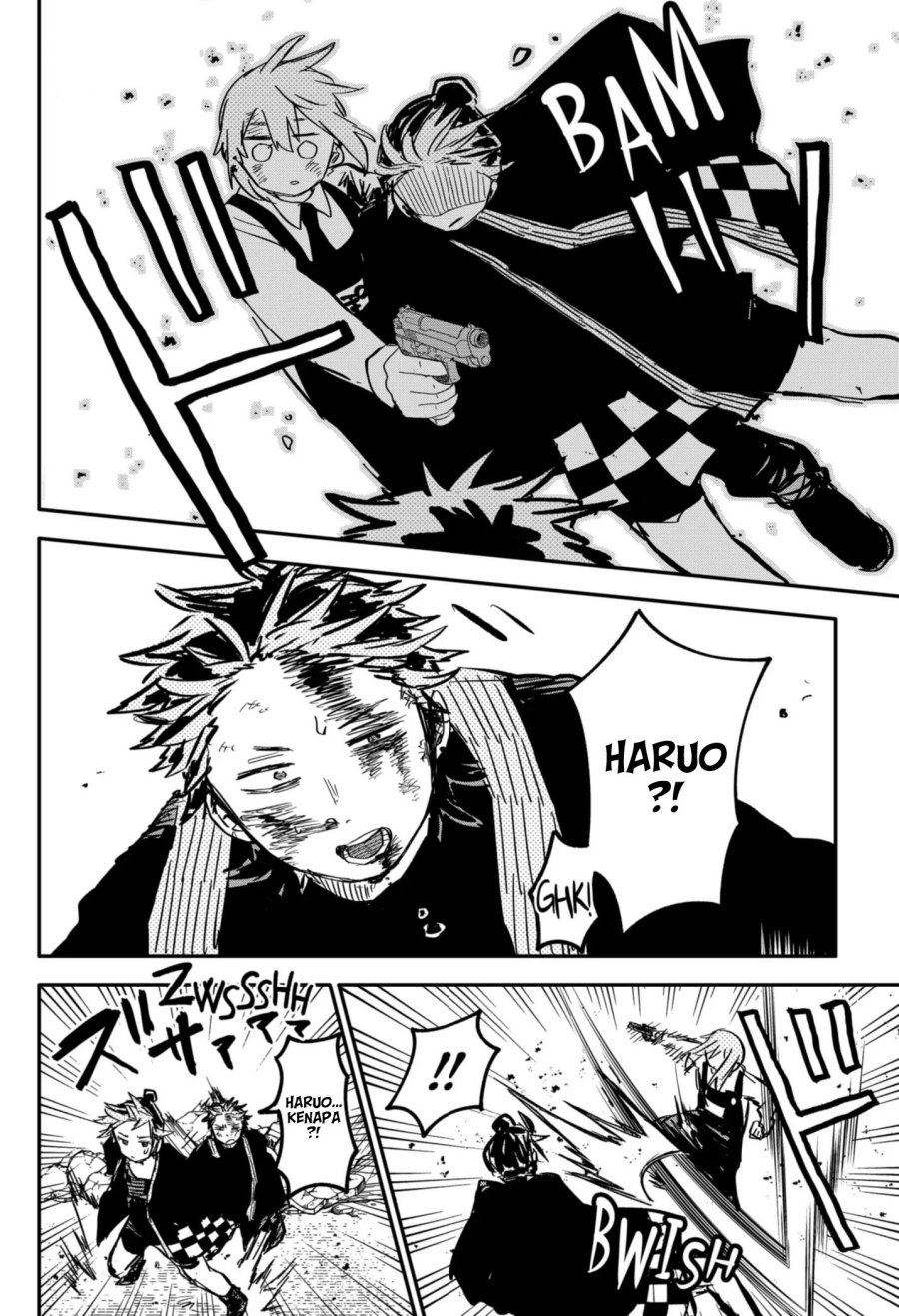 image-komik-youchien-wars-chapter-34-1/24