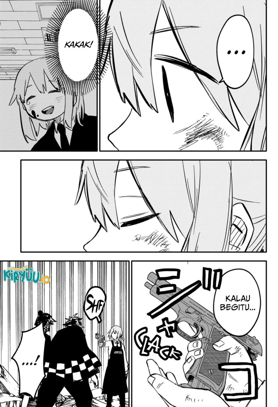 image-komik-youchien-wars-chapter-34-4/24