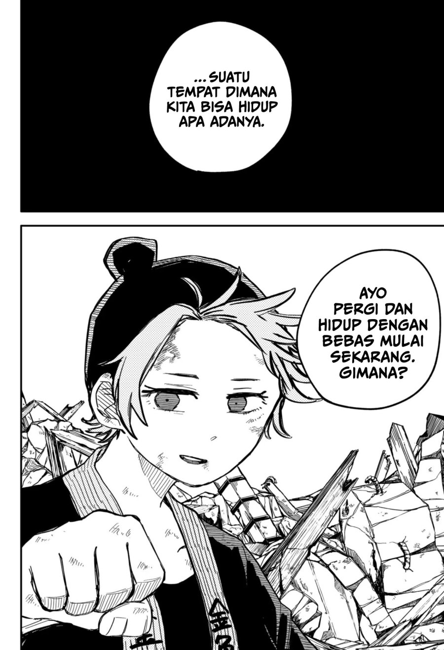image-komik-youchien-wars-chapter-34-11/24