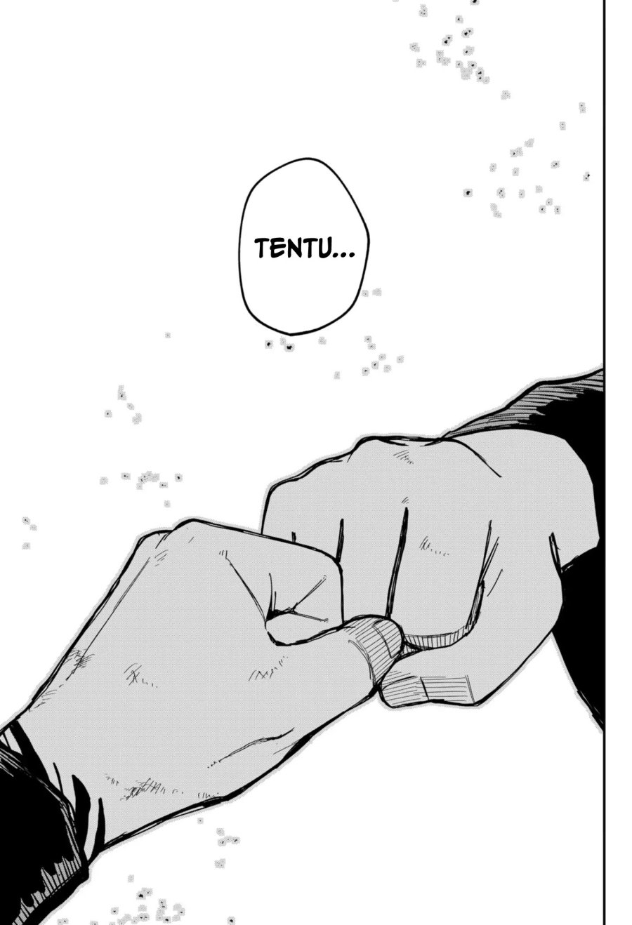 image-komik-youchien-wars-chapter-34-14/24