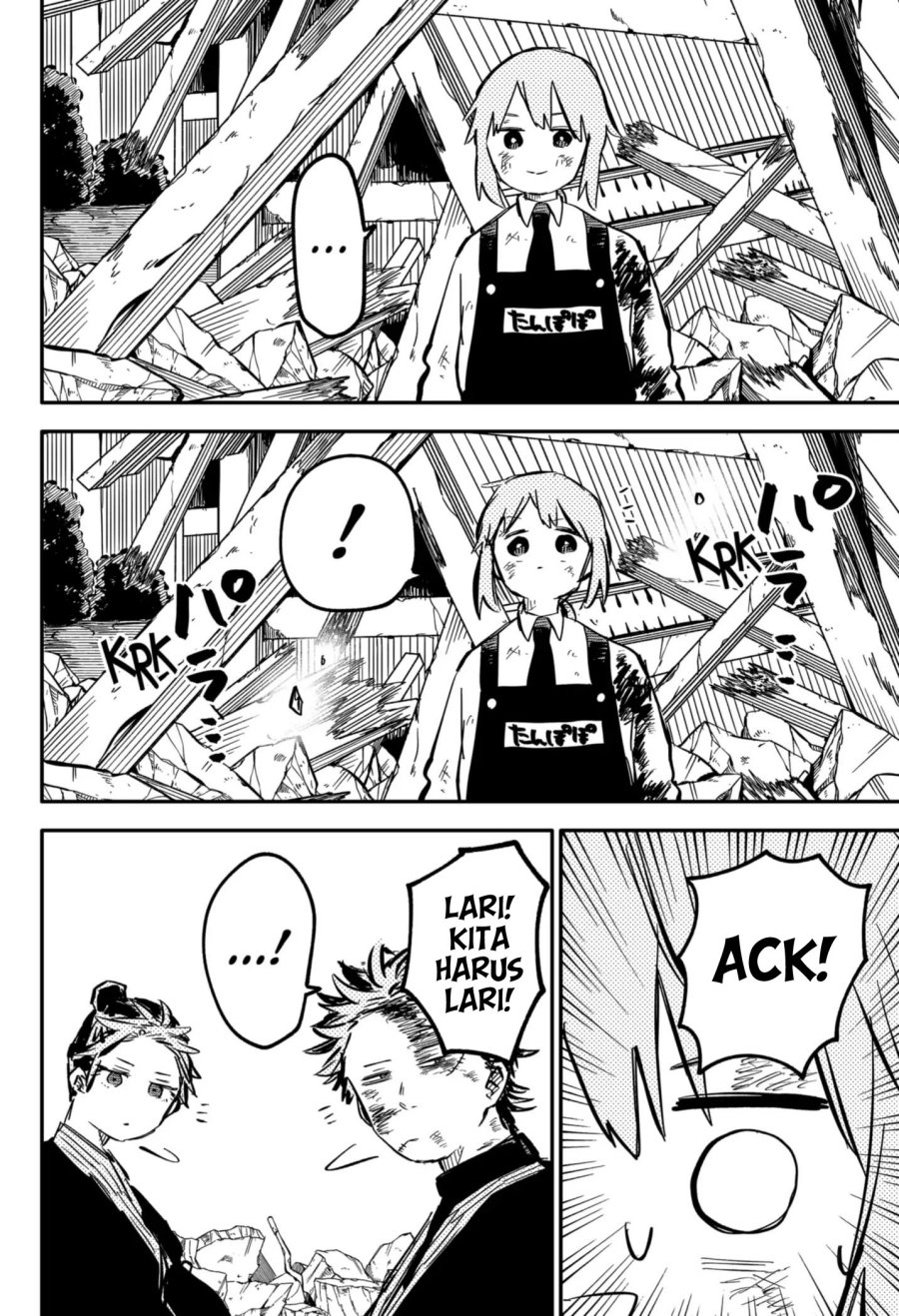 image-komik-youchien-wars-chapter-34-15/24