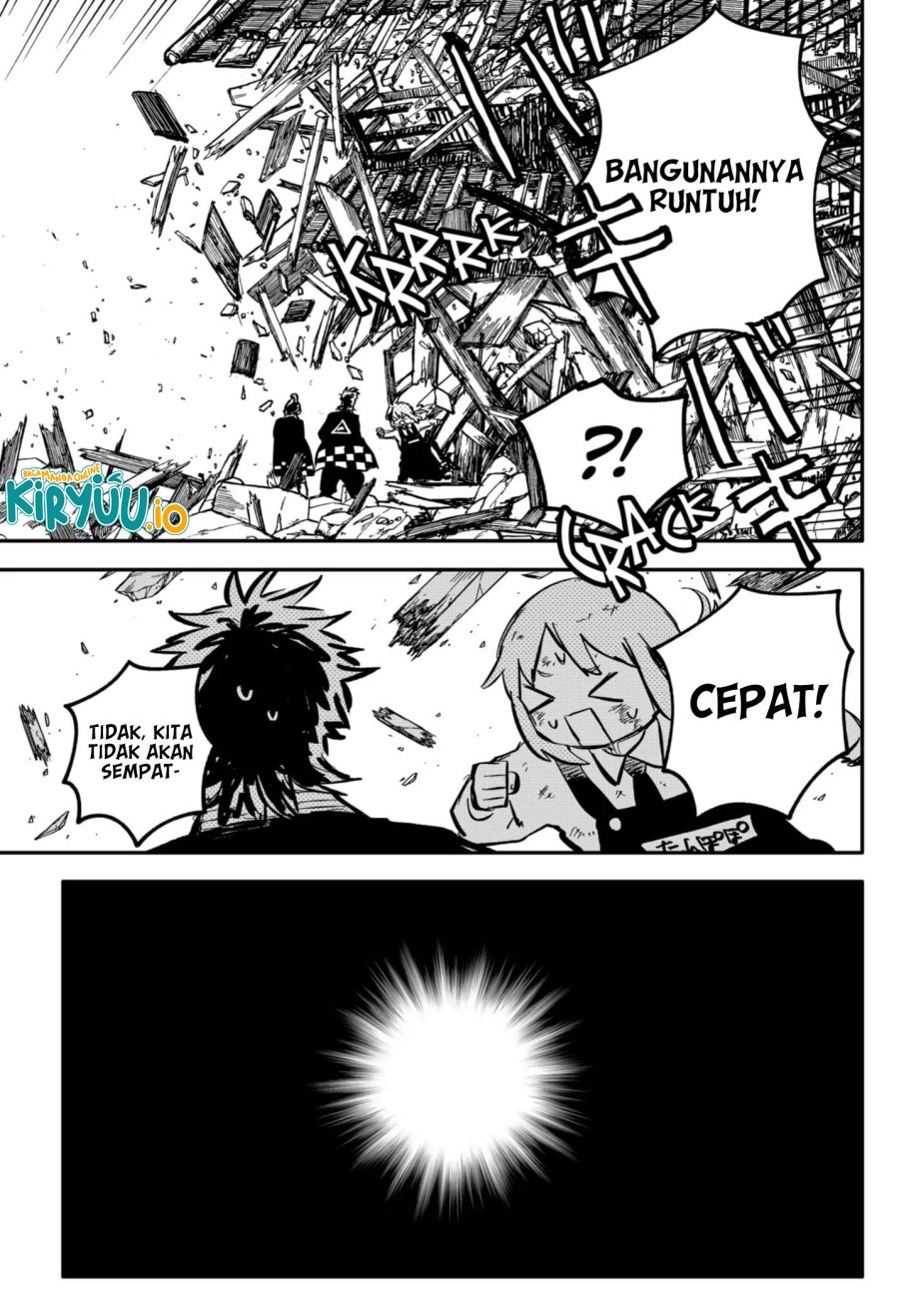 image-komik-youchien-wars-chapter-34-16/24