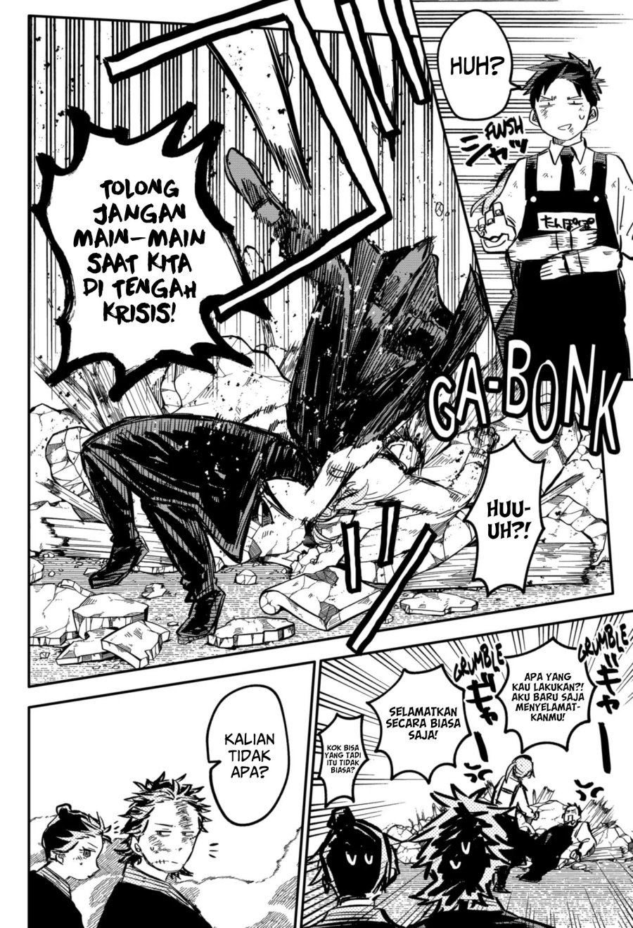 image-komik-youchien-wars-chapter-34-20/24