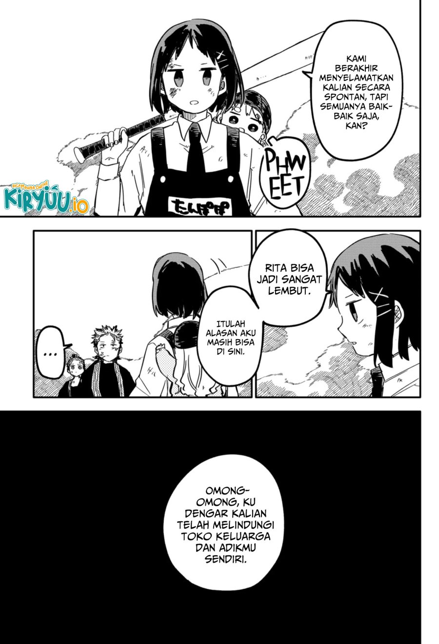 image-komik-youchien-wars-chapter-34-21/24