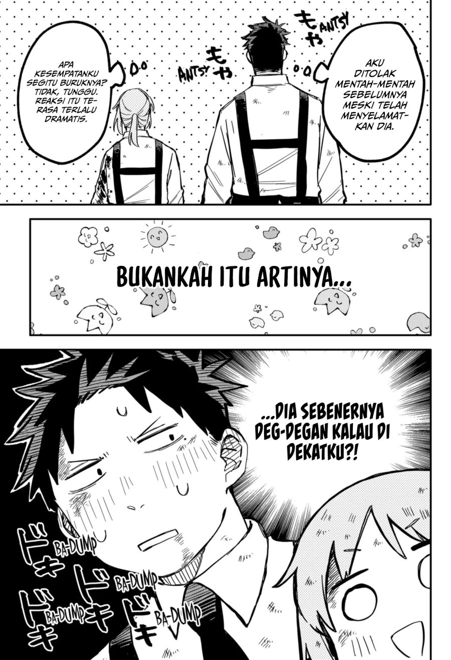 image-komik-youchien-wars-chapter-35-2/20