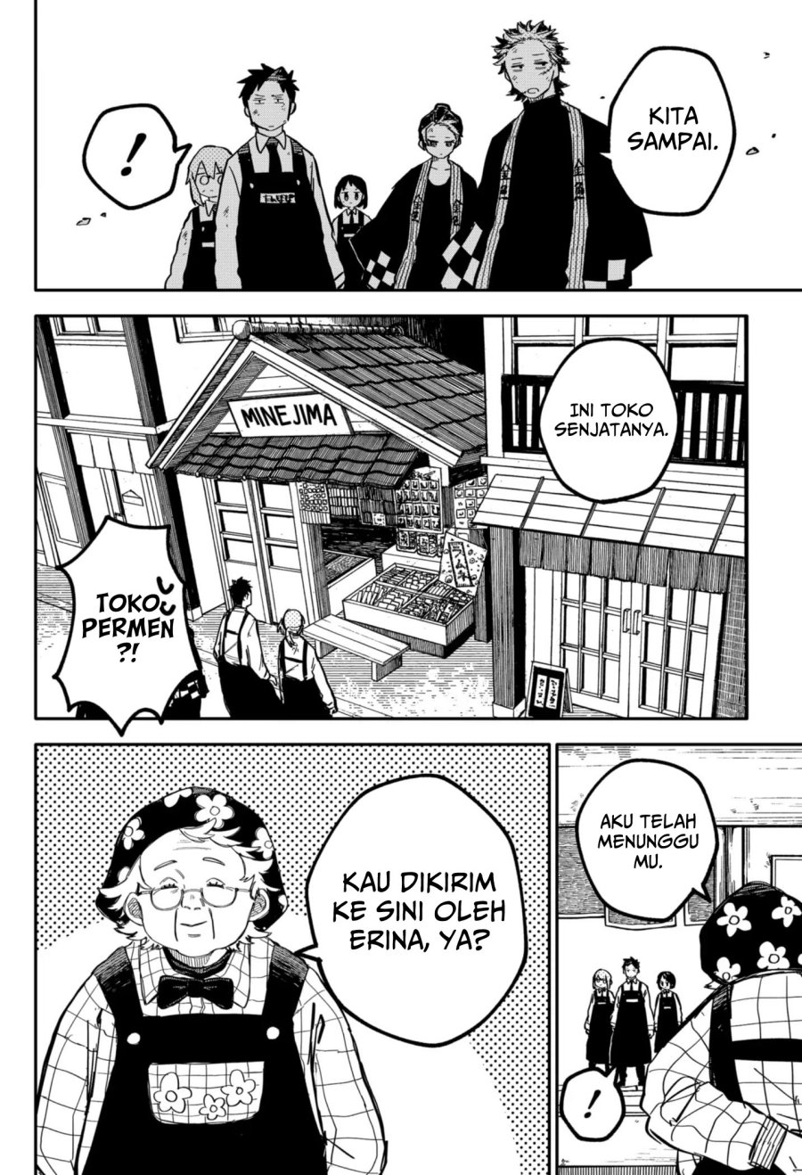 image-komik-youchien-wars-chapter-35-3/20