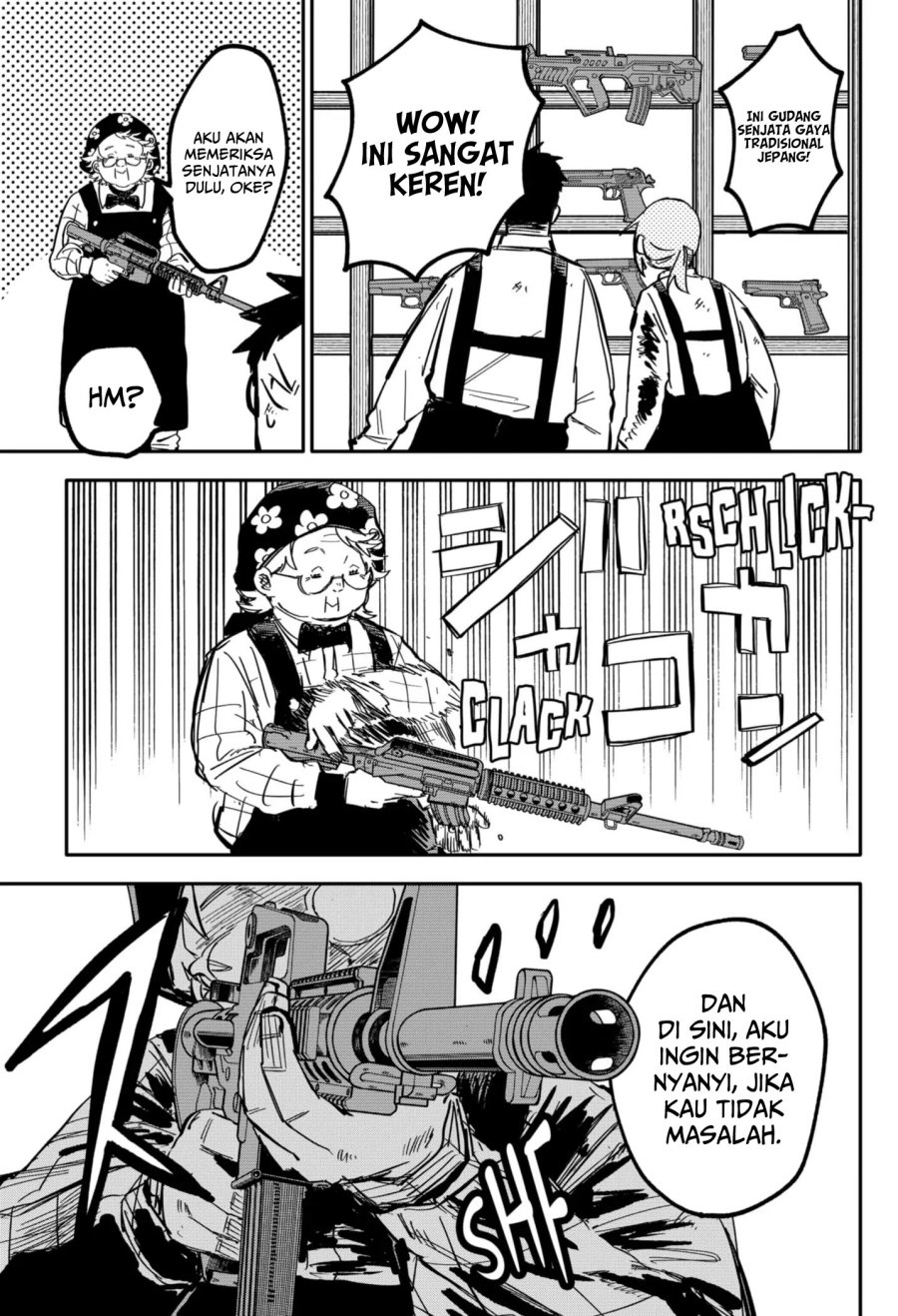 image-komik-youchien-wars-chapter-35-10/20