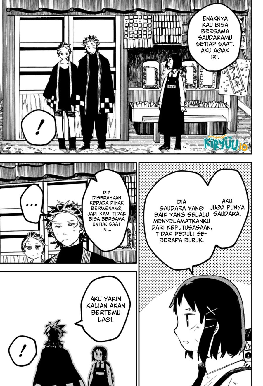 image-komik-youchien-wars-chapter-35-15/20