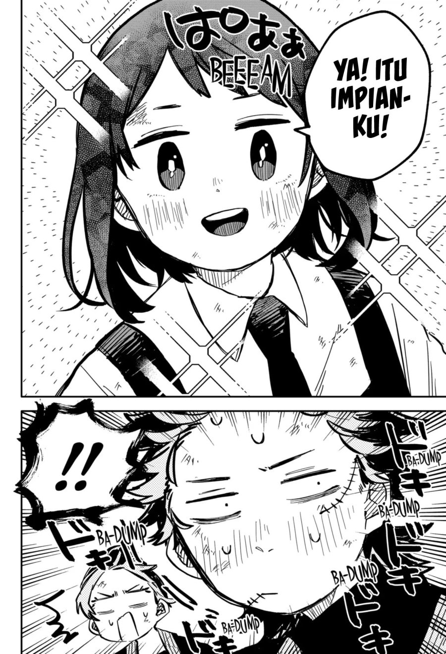 image-komik-youchien-wars-chapter-35-16/20