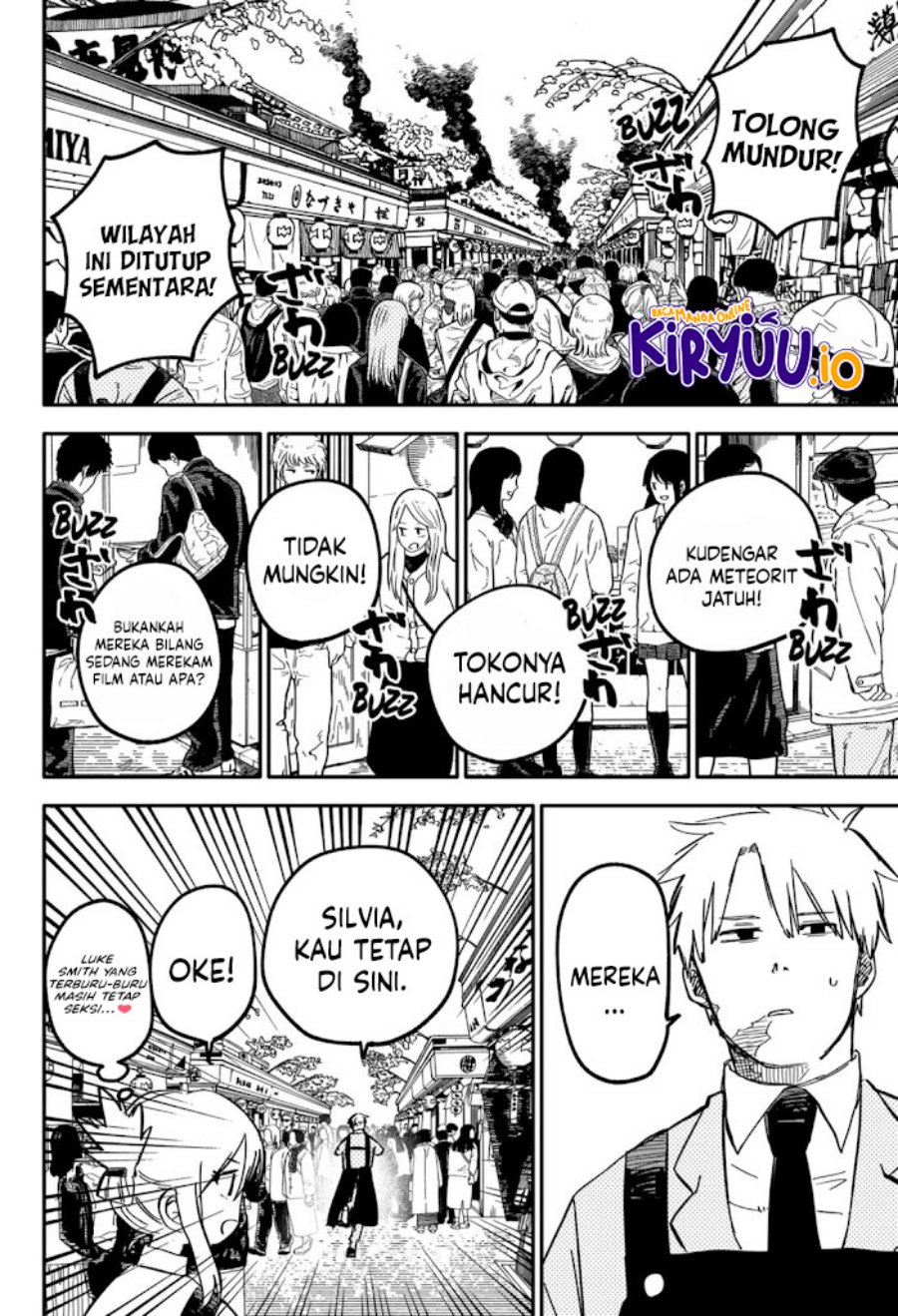 image-komik-youchien-wars-chapter-36-1/23