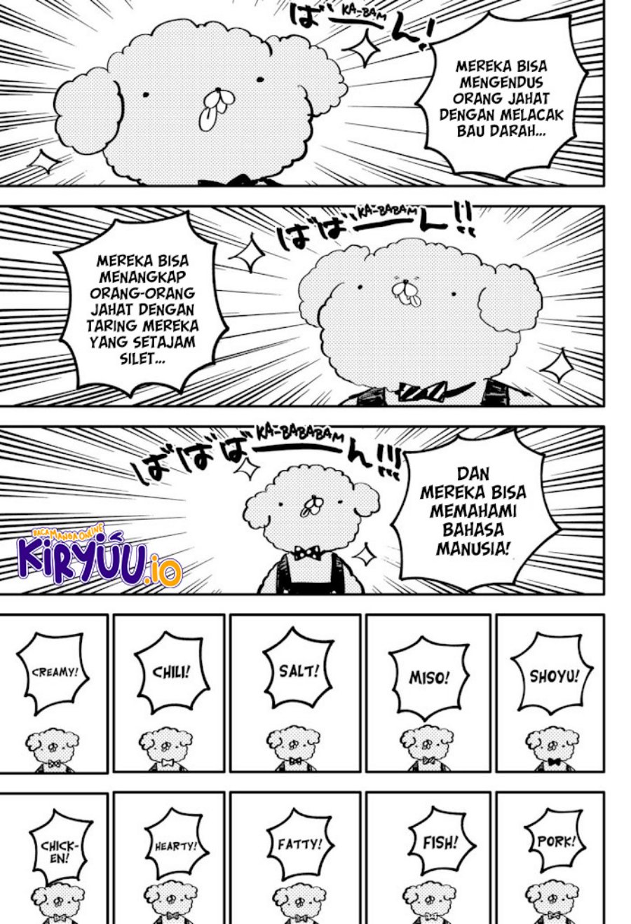 image-komik-youchien-wars-chapter-36-4/23