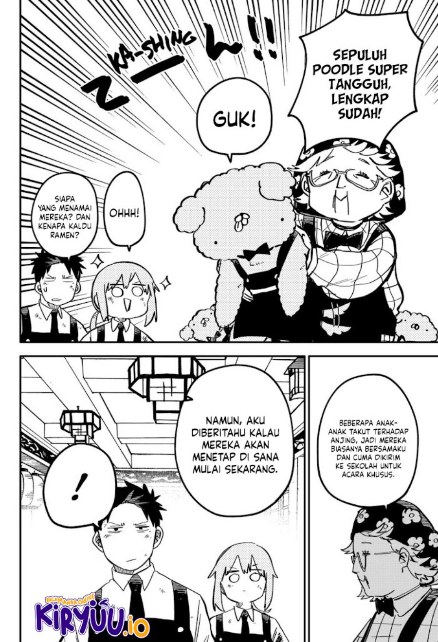 image-komik-youchien-wars-chapter-36-5/23