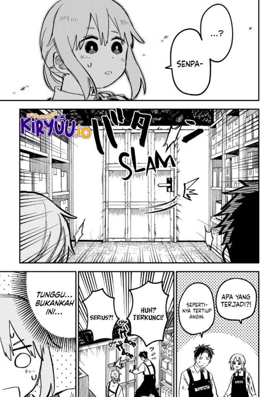 image-komik-youchien-wars-chapter-36-10/23